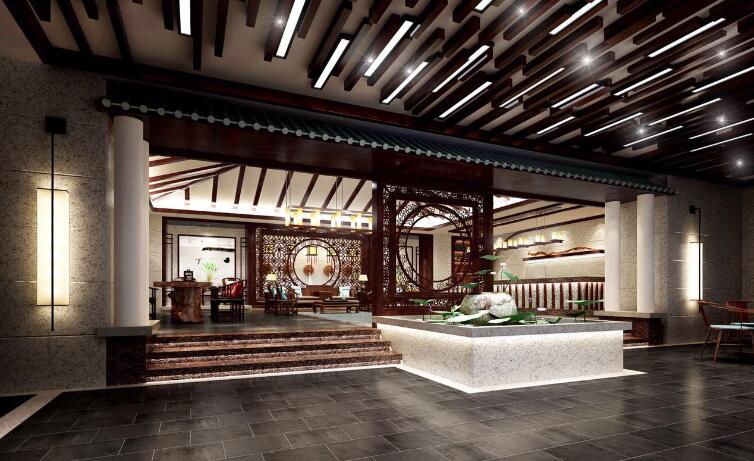 西安新城泰式按摩