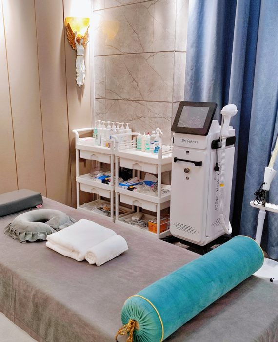 西安新城桑拿会所